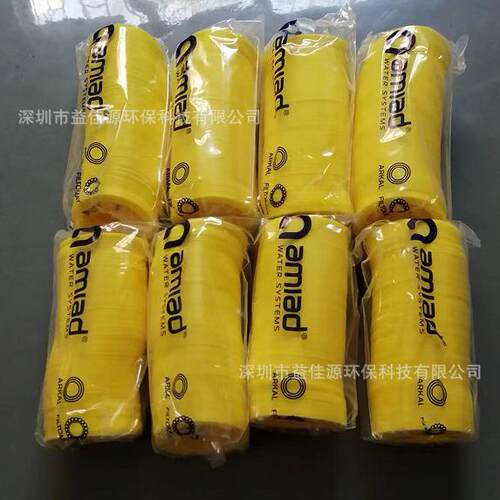 以色列ARKAL阿科过滤器密封圈 阿科过滤器叠片组件现货供应