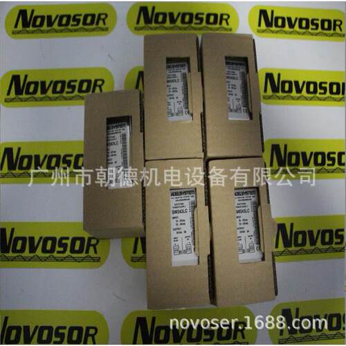 ADEL SYSTEM开关电源SW243LC SW247HP意大利ADELSYSTEM