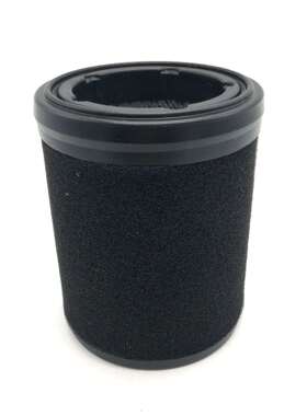 360 KVF360塑料泡沫空气过滤器11013-1292 909-094