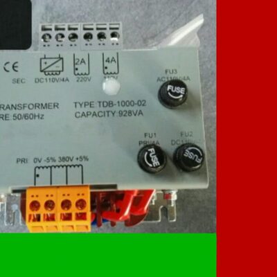 电梯专用变压器  电梯控制柜变压器 TDB-1000-02