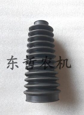 0防尘套向福8农东方田雷沃防尘罩0欧配件豹转油缸拖拉机机红09 10