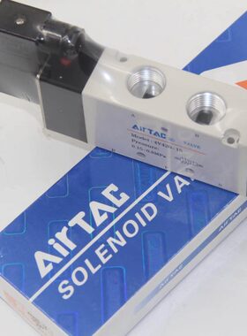 V33--8V30--0DC06V32510电磁阀4亚德客210V原装  N24VC 1010 1