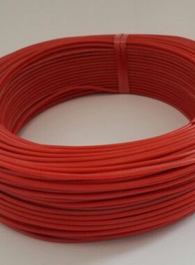 柔软G4耐C硅橡胶电缆线Z*温油方2Y05.平1.5护套线./GY/756/2//高0