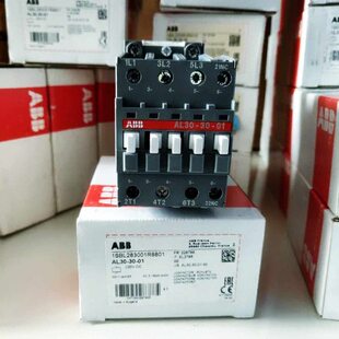 30-V 1DCB2200SB-30AL