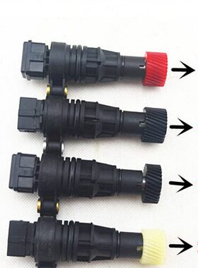 悦悦  里程车风江淮 同悦 瑞表 速传感器传感器RS  和悦 和悦