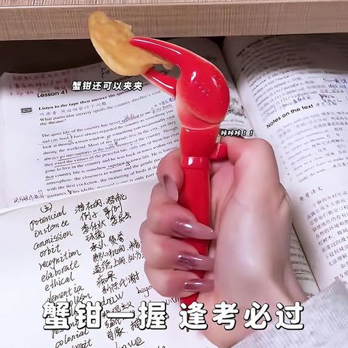 好玩的东西稀奇古怪小玩s意大学生有趣的生日礼物女生男生搞怪文