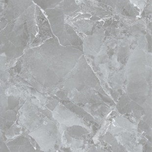 简约岩板轻奢玄古电视背p景墙900x1800mm通体大板客厅地面酒店瓷