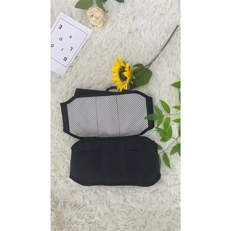 护腰   8201-1 H -A576***