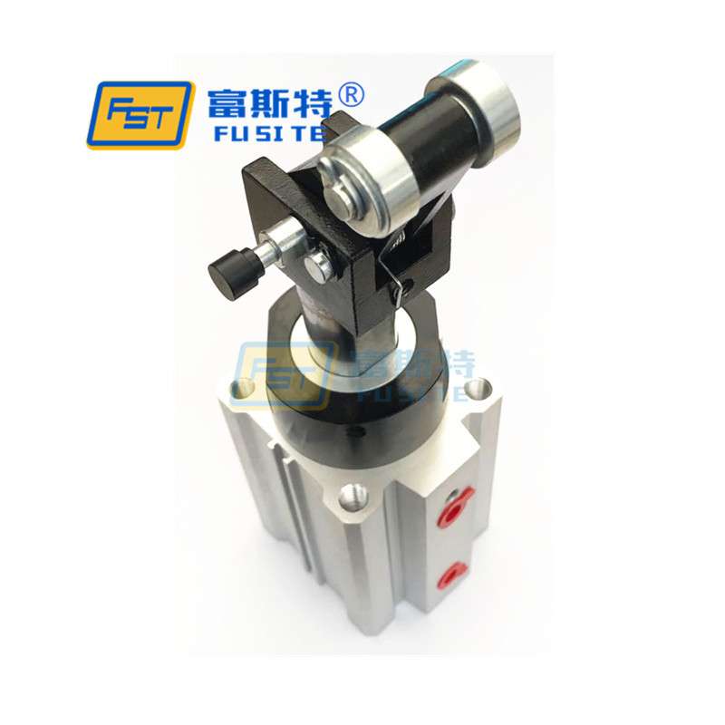 厂家 qx-2缓冲阻挡器 qx-3阻挡器 F1710.50.30