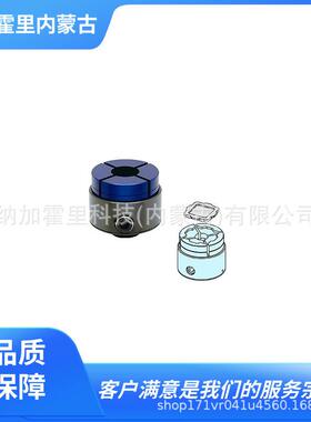 IMAO 今尾 固定夹具 MBOD-2-01 CP120-06501 CP120-09001