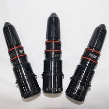 3047976康明斯NTA855发动机配件喷油器总成工程机械挖掘机喷油嘴