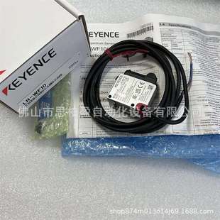 WF10 WF10C W70 基恩士 WA1 WA2 W70C W500