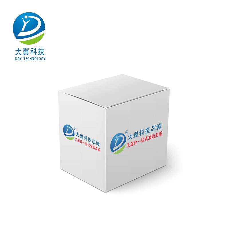 QT002206-4131-3H  间距:0.5mm PIN:220P  板对板与背板连接器