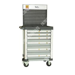 908h 飞鹰工具车FY 907h 909h 906h