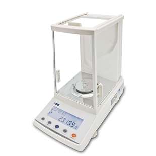 FA2604分析电子天平 FA2204 FA1004N FA1104