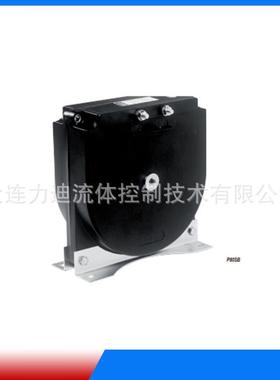 法国rs isolsec低压电压互感器S11-0.3/1A