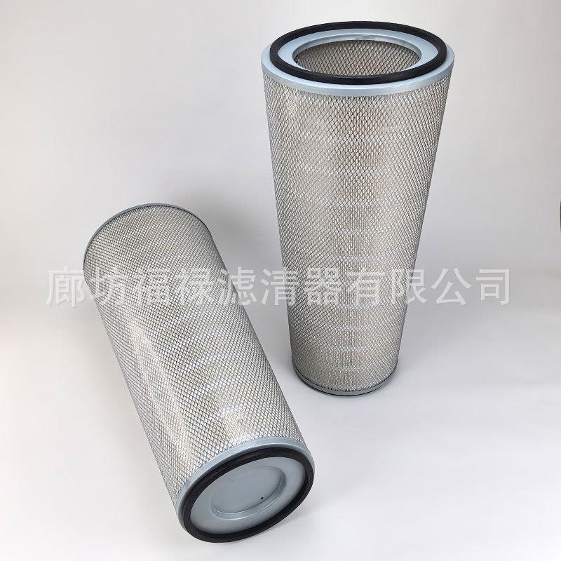 PA2632空气滤芯 CFM110 AF1797M AF1818M FA2831 AFR81797M滤芯