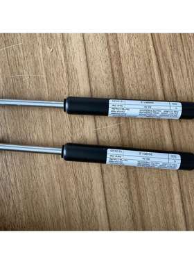 德国原装Hahn气弹簧G 10 23 0120 1 0342 AR16 AR16 00800N