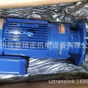 住友摆线减速机CNVM1 608 AV减速机器CNFM02 B维修偏心轴 609