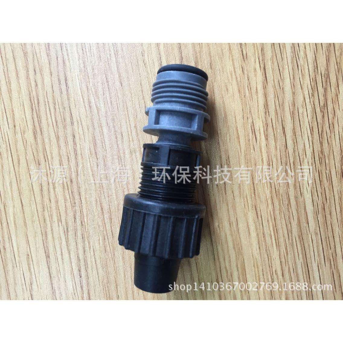 供应米顿罗计量泵配件 弹簧 0050PGM系列计量泵 上海计量泵