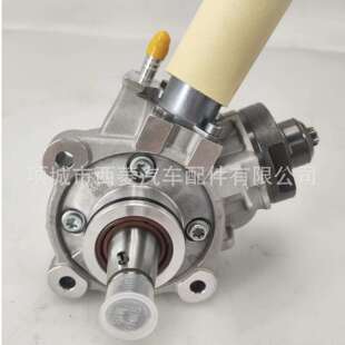 高压喷油泵总成0445020553燃油泵129E00-51000柴油喷射泵 油泵