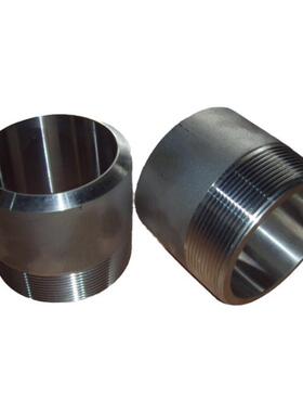 厂家生产 锤击由任UNIÓN DE MARTILLO HAMMER 半管接头 转换接头