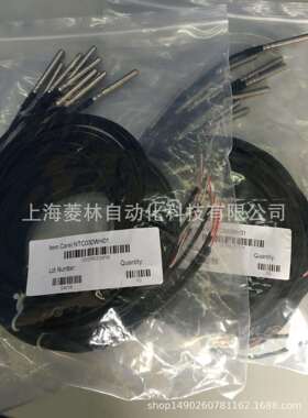 *卡乐carel NTC030WF00 NTC030WH01 NTC030WP00 NTC035HP00