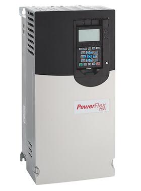 AB罗克韦尔1734系列 1734-APB质保一年