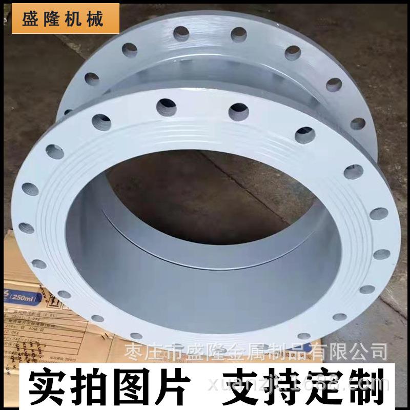 万向旋转接头厂家冶金HMS埋入式铜接头承重式管道冷却水旋转接头