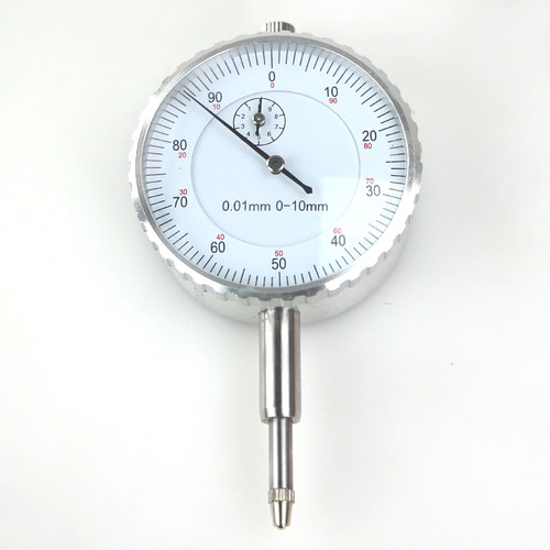 大众奥迪大众1.4T/1.6发动机链条正时工具带表速腾POLO朗逸斯柯达