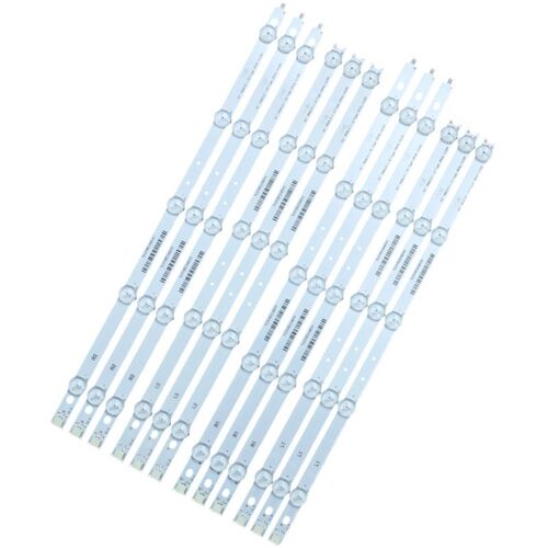 全新适用创维42E380S电视背光灯条6916L-1370A-1366A-1370A-1367A