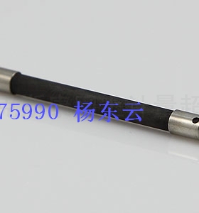 三座标测针国产代用A-5003-4865