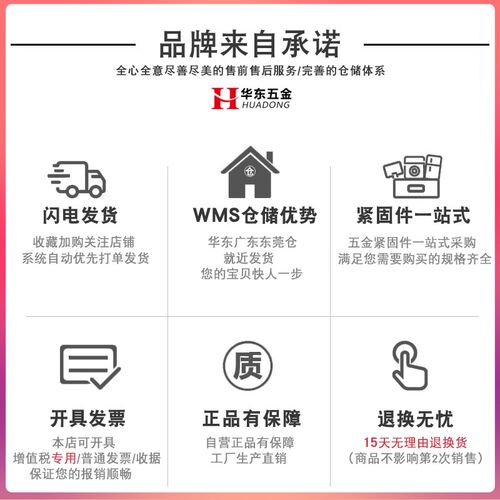 304不锈钢十字沉头螺丝钉机牙平头螺栓机丝KM电子螺钉国标M1-M10