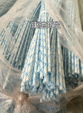 绝缘套管黄腊管 电机马达维修穿线管 耐高温硅胶4000V 机电配件