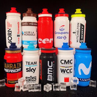 法环lite意英骑行水壶水壶车2024环队版法款巴林e水壶力士西环环