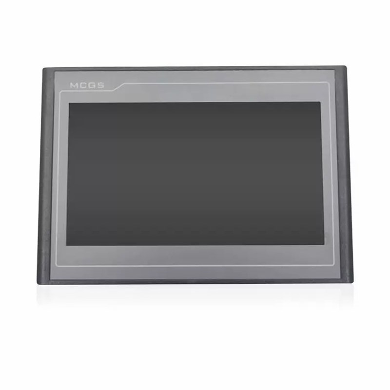 汇川PLC紧凑型系列Easy301-0808TAN302/320/501/502/521/522