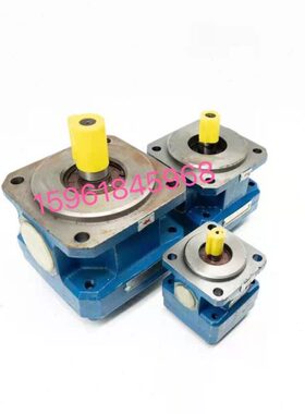 PA213厂B. 齿轮泵614-32M-32R16PA2 320-G16M E机床10G上海-B-