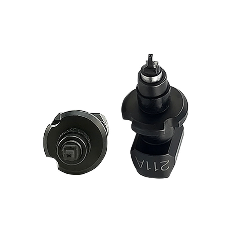 YAMAHA贴片机吸嘴 211A212A213A219A山叶YG100系列国产吸嘴配件