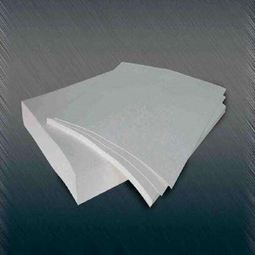 Western blot厚滤纸60*60厘米厚0.5mm 100张一包实验室用厚吸水纸