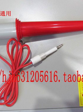 耐压机测试TH9310/TH9310A/TH9310B/TH9320/TH9320A/TH9320B