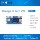 Плата для разработки Orange Pie OrangePi orange PI zero 2w Zero2W Quanzhi H61linux mini 0