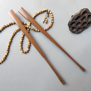 牙做旧老玉玉碳.磨市仿扇竹旧骨5寸马扇化玉竹水9玉扇扇司骨扇头