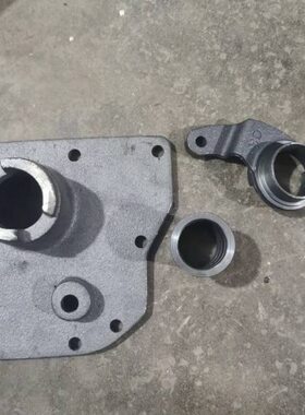 总成徽六分离安安座一套江长