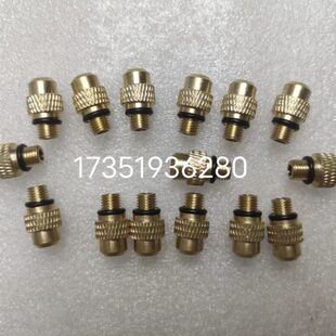 轮30喷油嘴3X 1推 机喷油嘴 柳工26压路器 油26山3徐工胶1P30 洒