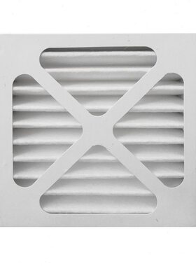 0AP过滤0三初效V5 AP级适配滤网D0滤网V5D0