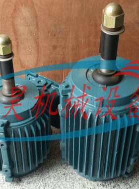 专用0/-Y0W 1K806冷却塔V 38.0r37min三相异步电机0CL9