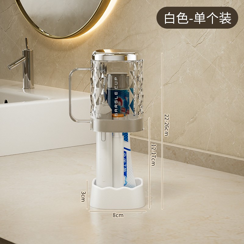 宿舍神器大学生好物住校生生活用品大全军训高Q中男女生寝室非