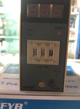 9E5℃0南方仪表--YFYN数显K9温控仪R州3温度控制器BN温40E
