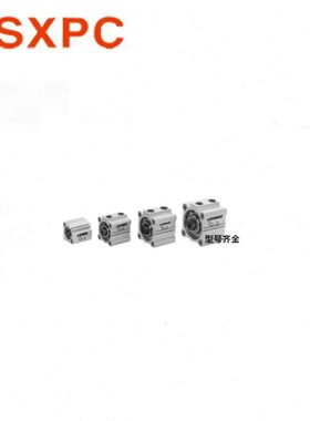 气缸C2/Q/45Q20-/30上海CD/0/益210Q35/新B540/B515/2550XMS//PCQ