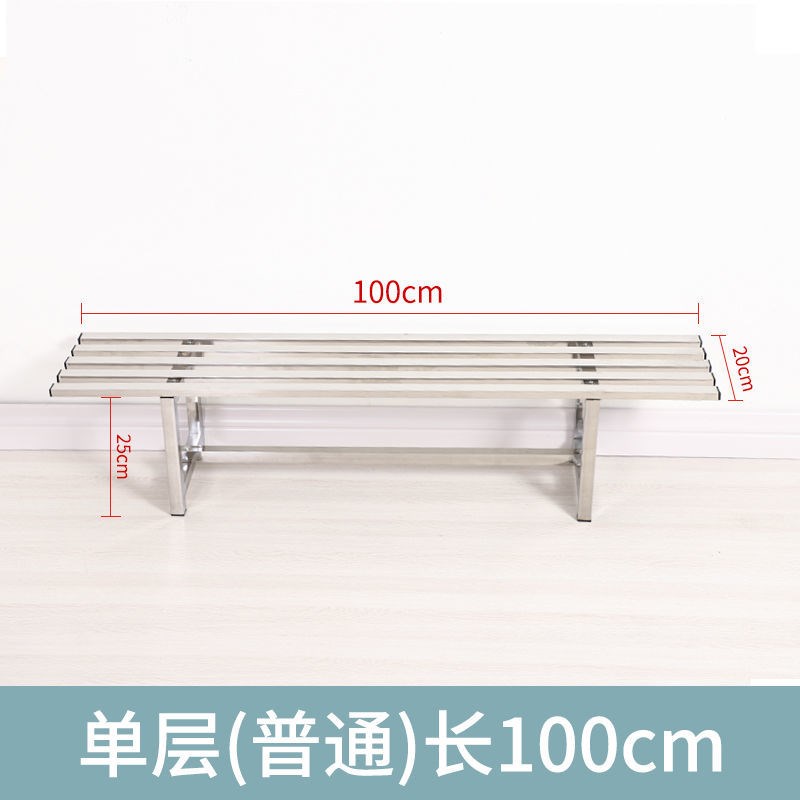 不锈钢花架e子阳台铁艺阶梯落地式多层多肉客厅置物户外装饰花盆